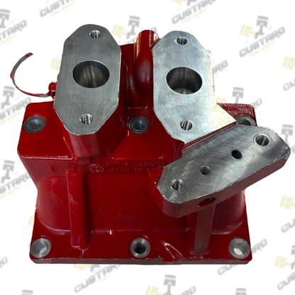 Cummins 5293389 6.7L Air Intake Connection