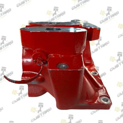 Cummins 5293389 6.7L Air Intake Connection