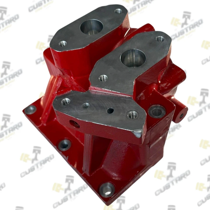 Cummins 5293389 6.7L Air Intake Connection