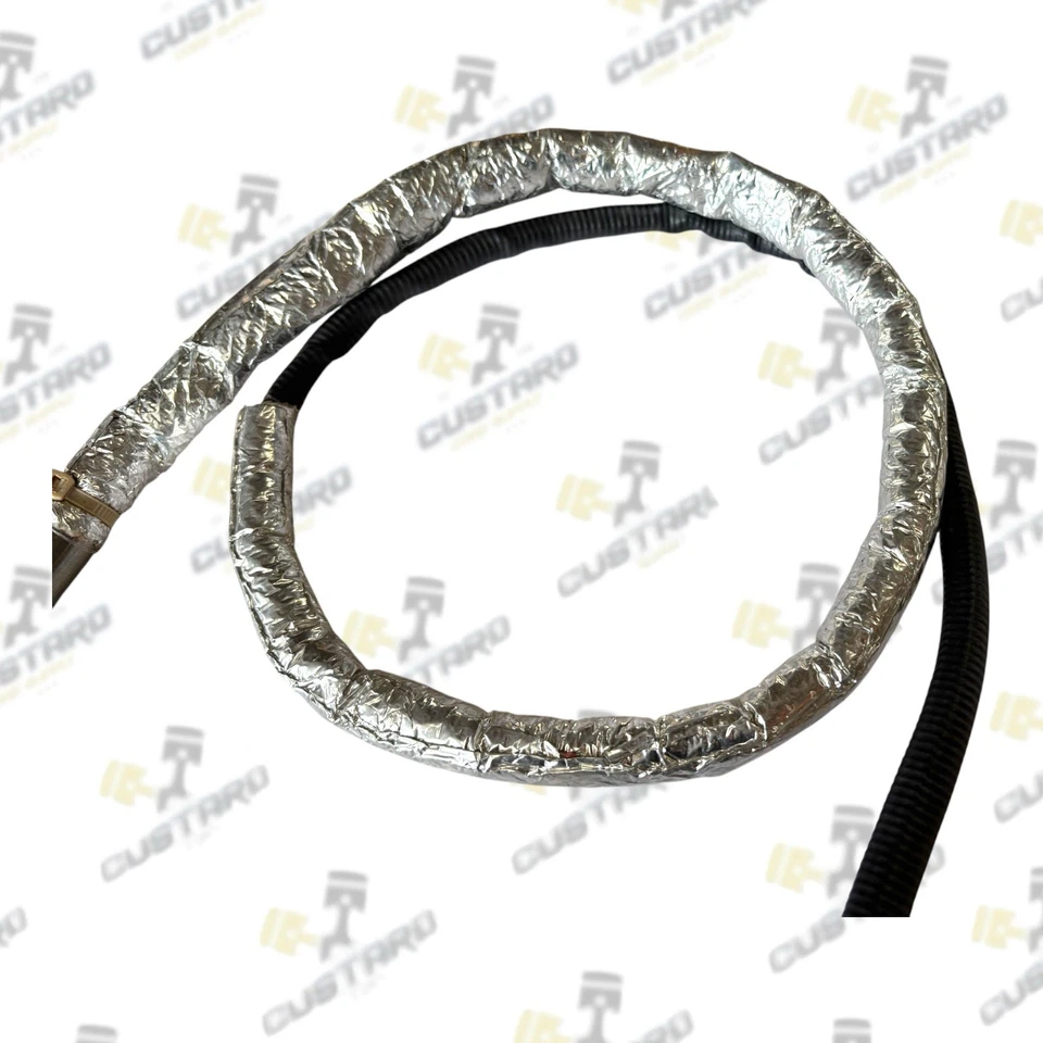 NEW Cummins 5295473 6.7L NOX Sensor