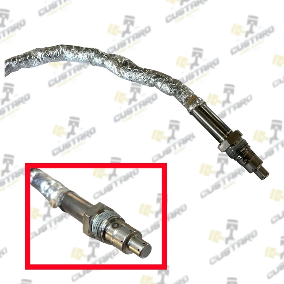 NEW Cummins 5295473 6.7L NOX Sensor