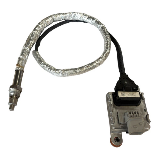 NEW Cummins 5295473 6.7L NOX Sensor