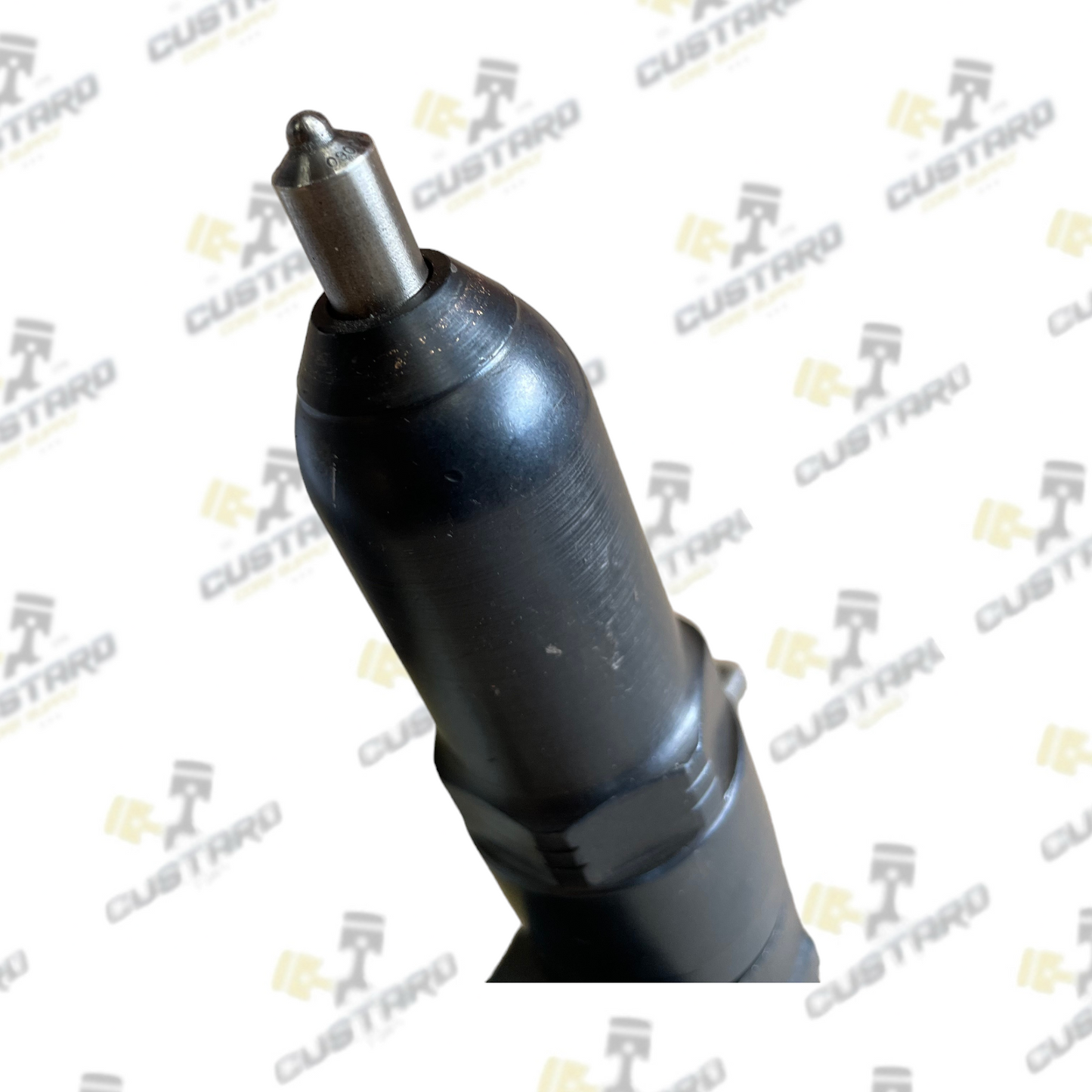 Detroit 3006556 N65 N55 Fuel Injector