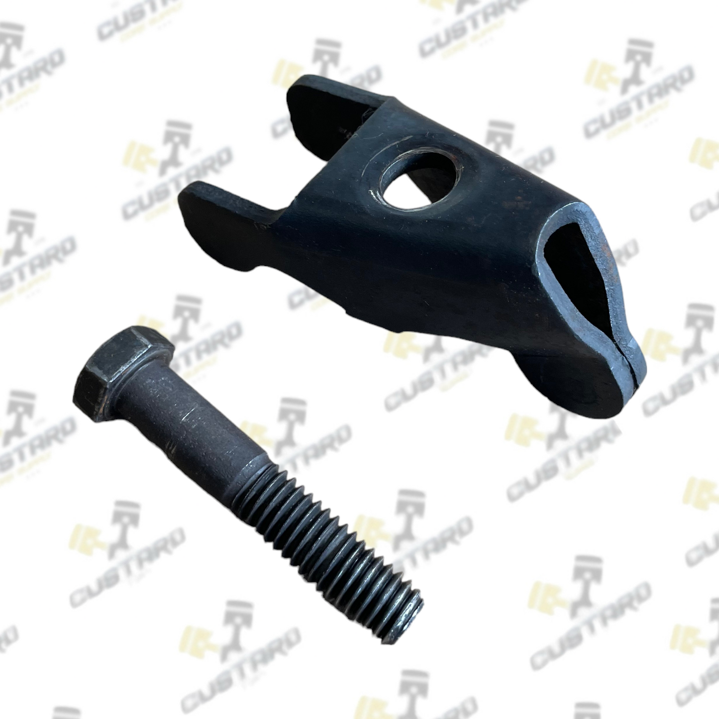 Inyector de combustible Detroit 3006556 N65 N55