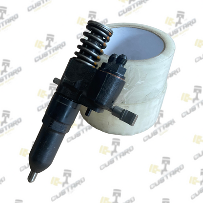 Detroit 3006556 N65 N55 Fuel Injector