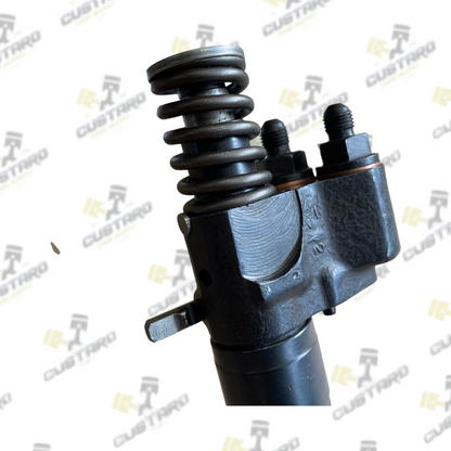 Detroit 3006556 N65 N55 Fuel Injector