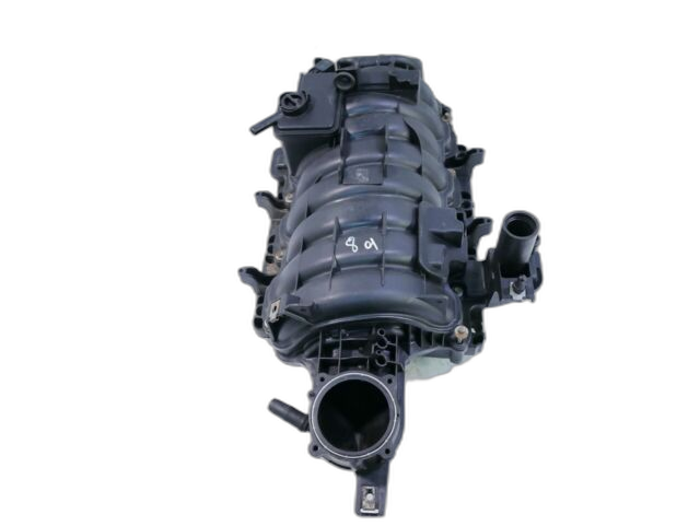 Dodge 226063949526 Intake Manifold – Custard Core Supply
