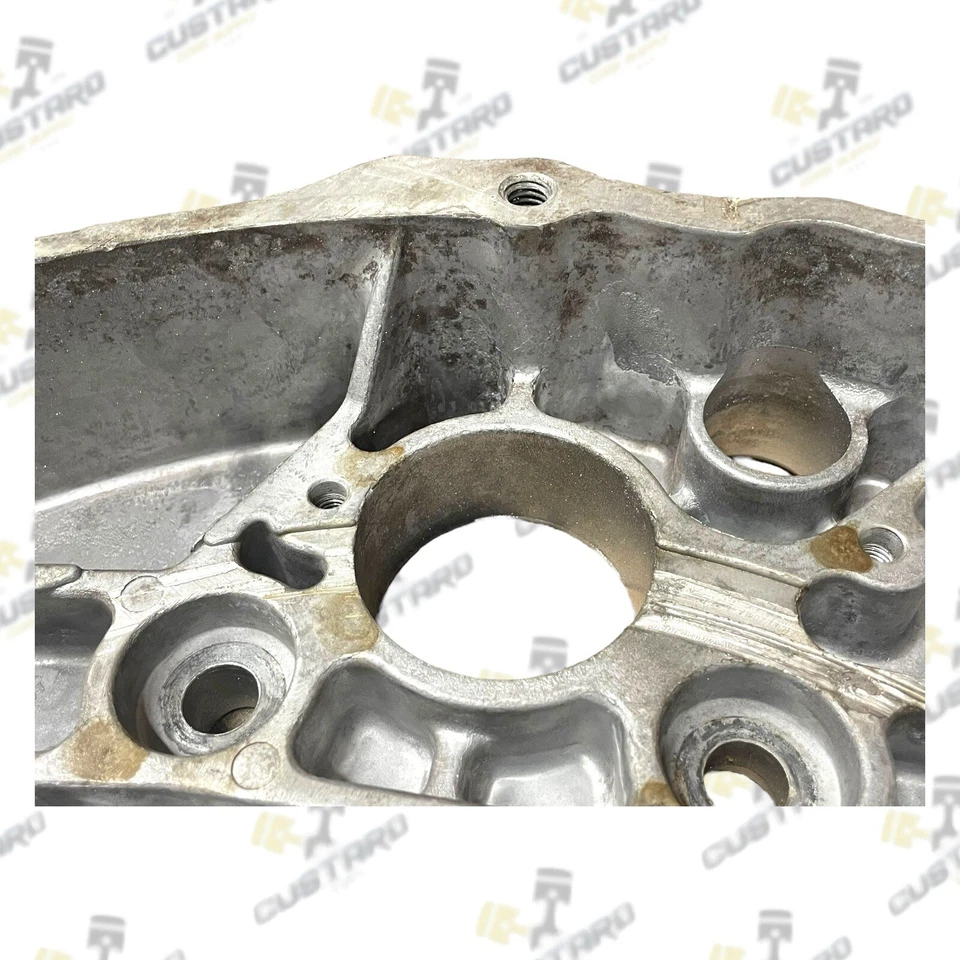 Dodge Transmission Adapter Plate Cummins 2007-2018 6.7L Diesel 4941235