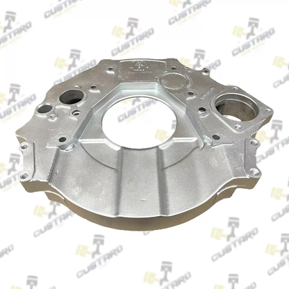 Dodge Transmission Adapter Plate Cummins 2007-2018 6.7L Diesel 4941235