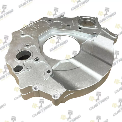 Dodge Transmission Adapter Plate Cummins 2007-2018 6.7L Diesel 4941235