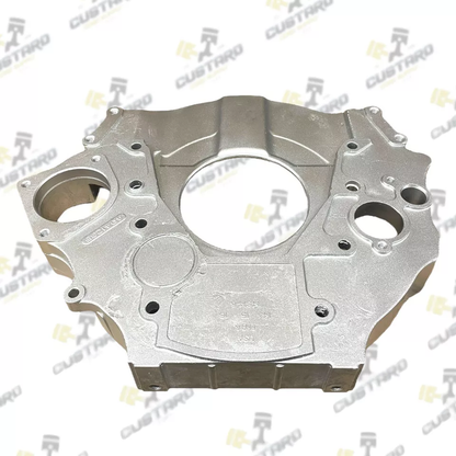Dodge Transmission Adapter Plate Cummins 2007-2018 6.7L Diesel 4941235