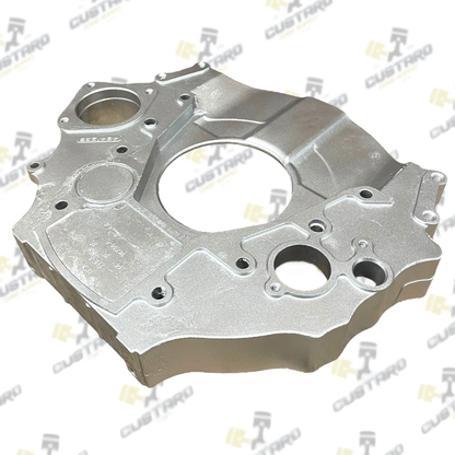 Dodge Transmission Adapter Plate Cummins 2007-2018 6.7L Diesel 4941235