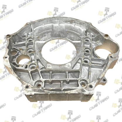 Dodge Transmission Adapter Plate Cummins 2007-2018 6.7L Diesel 4941235
