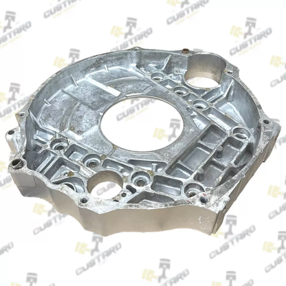Dodge Transmission Adapter Plate Cummins 2007-2018 6.7L Diesel 4941235