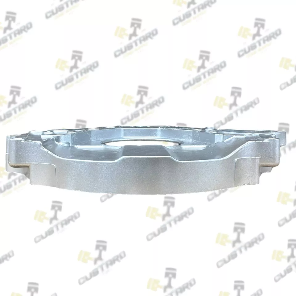 Dodge Transmission Adapter Plate Cummins 2007-2018 6.7L Diesel 4941235