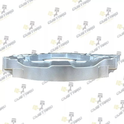 Dodge Transmission Adapter Plate Cummins 2007-2018 6.7L Diesel 4941235