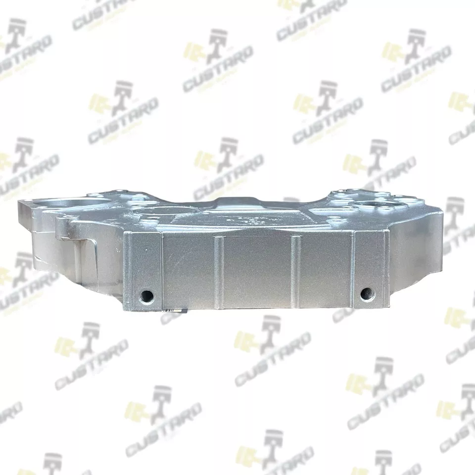 Dodge Transmission Adapter Plate Cummins 2007-2018 6.7L Diesel 4941235