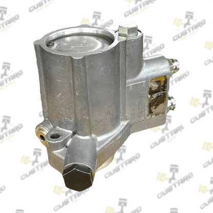 Ford Diesel F250 F350 7.3L High Pressure Oil Pump 1803946A 99-03 CORE