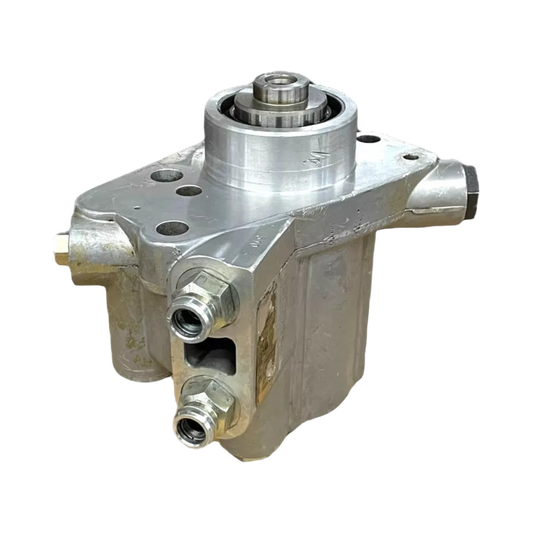 Ford Diesel F250 F350 7.3L High Pressure Oil Pump 1803946A 99-03 CORE
