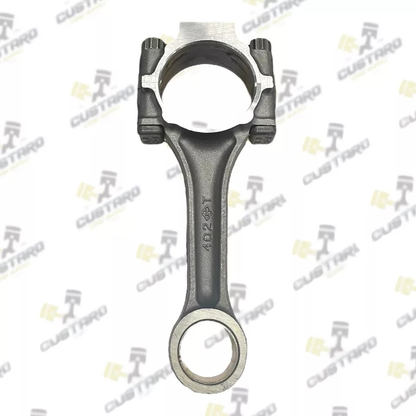 Set of 8 Ford 7.3L Connecting Rod Powerstroke Diesel 94-02 F250 F350 E250 E350
