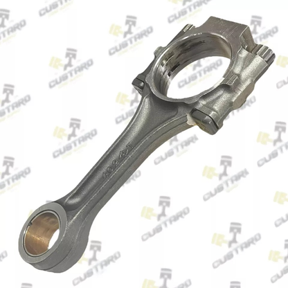 Set of 8 Ford 7.3L Connecting Rod Powerstroke Diesel 94-02 F250 F350 E250 E350