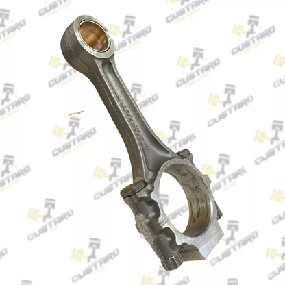 Set of 8 Ford 7.3L Connecting Rod Powerstroke Diesel 94-02 F250 F350 E250 E350