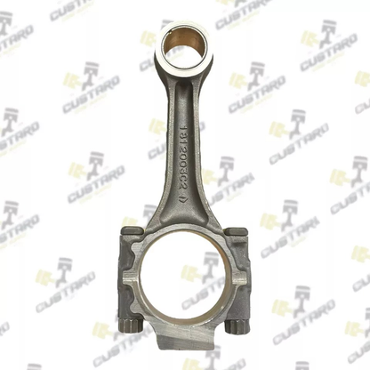 Set of 8 Ford 7.3L Connecting Rod Powerstroke Diesel 94-02 F250 F350 E250 E350