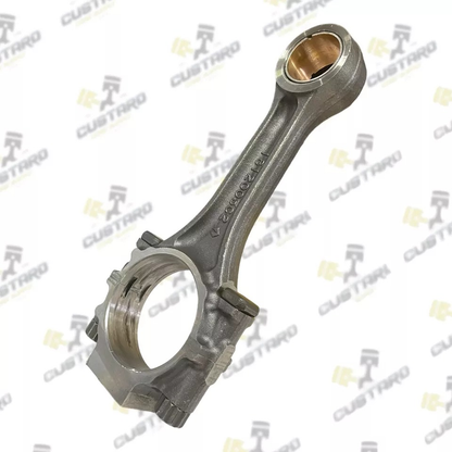 Set of 8 Ford 7.3L Connecting Rod Powerstroke Diesel 94-02 F250 F350 E250 E350