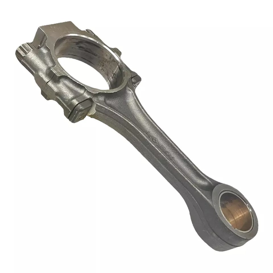Ford 7.3L Connecting Rod Powerstroke Diesel 94-02 F250 F350 E250 E350
