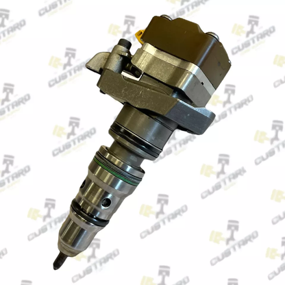 Ford Powerstroke AA 7.3L OEM CORE Diesel Fuel Injector Set (8) 94 - 98 1816187C3