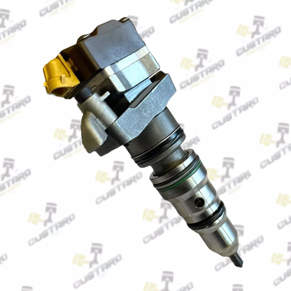 Ford Powerstroke AA 7.3L OEM CORE Diesel Fuel Injector Set (8) 94 - 98 1816187C3