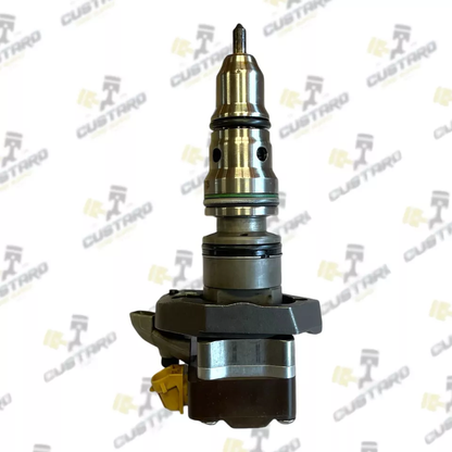Ford Powerstroke AA 7.3L OEM CORE Diesel Fuel Injector Set (8) 94 - 98 1816187C3