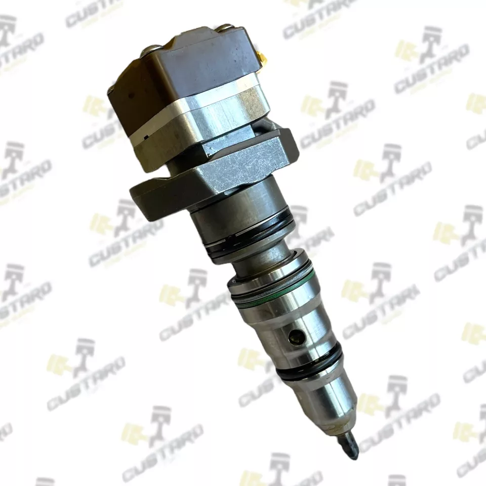 Ford Powerstroke AA 7.3L OEM CORE Diesel Fuel Injector Set (8) 94 - 98 1816187C3