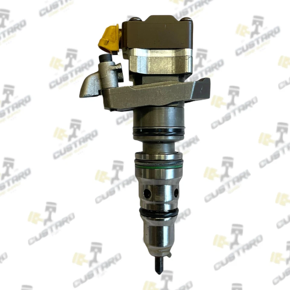 Ford Powerstroke AA 7.3L OEM CORE Diesel Fuel Injector Set (8) 94 - 98 1816187C3