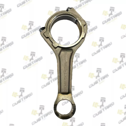 Ford 6.0L 03-06 Powerstroke Turbo Diesel Connecting Rod Genuine OEM