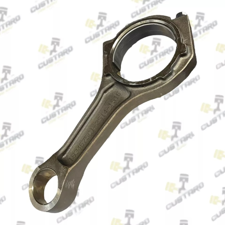 Ford 6.0L 03-06 Powerstroke Turbo Diesel Connecting Rod Genuine OEM