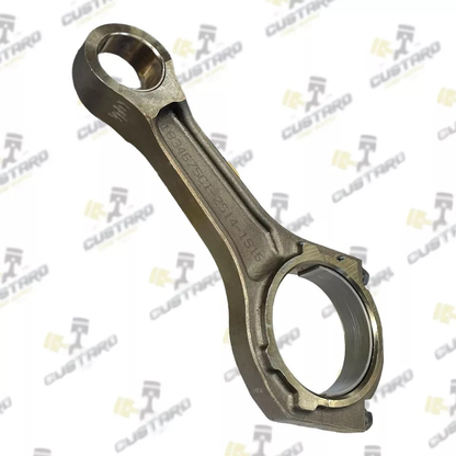 Ford 6.0L 03-06 Powerstroke Turbo Diesel Connecting Rod Genuine OEM