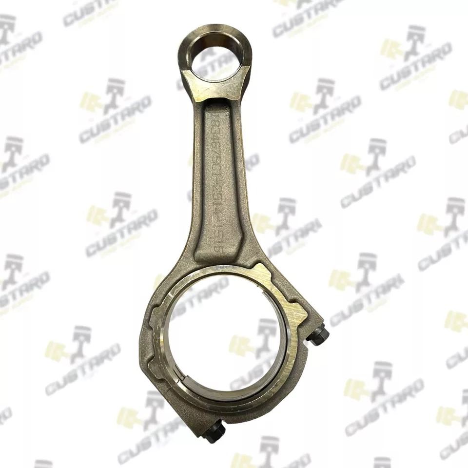 Ford 6.0L 03-06 Powerstroke Turbo Diesel Connecting Rod Genuine OEM
