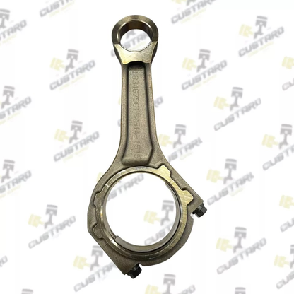 Ford 6.0L 03-06 Powerstroke Turbo Diesel Connecting Rod Genuine OEM