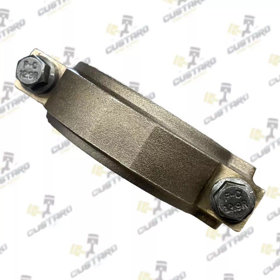 Ford 6.0L 03-06 Powerstroke Turbo Diesel Connecting Rod Genuine OEM