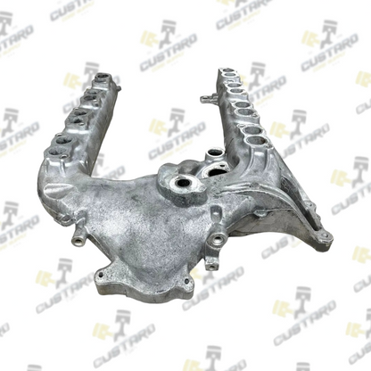 Ford F250 F350 6.0 6.0L Powerstroke Diesel Intake Manifold OEM 2005 - 2007