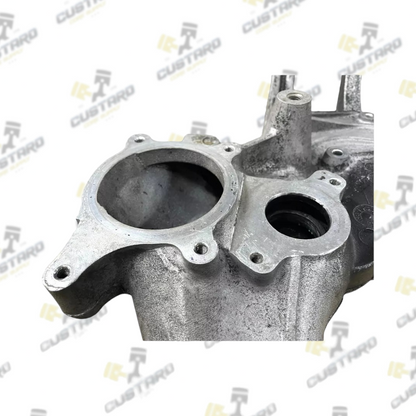 Ford F250 F350 6.0 6.0L Powerstroke Diesel Intake Manifold OEM 2005 - 2007