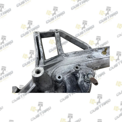 Ford F250 F350 6.0 6.0L Powerstroke Diesel Intake Manifold OEM 2005 - 2007