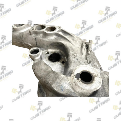 Ford F250 F350 6.0 6.0L Powerstroke Diesel Intake Manifold OEM 2005 - 2007