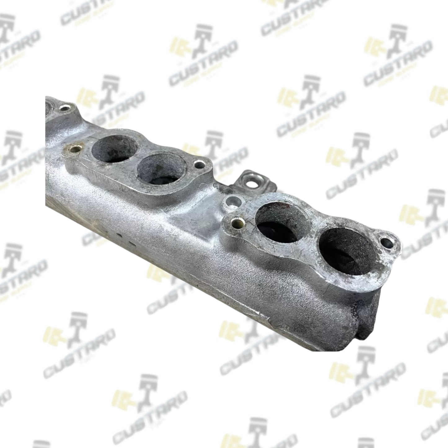 Ford F250 F350 6.0 6.0L Powerstroke Diesel Intake Manifold OEM 2005 - 2007
