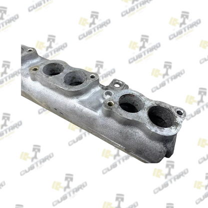 Ford F250 F350 6.0 6.0L Powerstroke Diesel Intake Manifold OEM 2005 - 2007