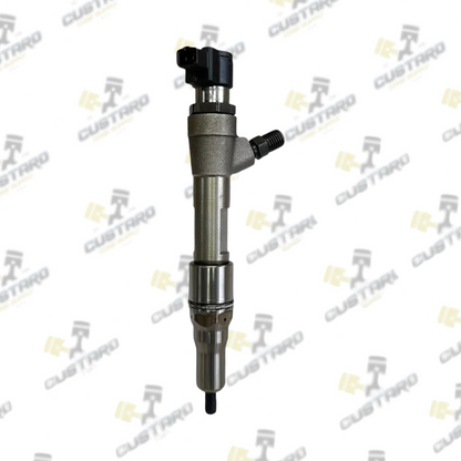 Ford Powerstroke F250 6.4L OEM CORE Diesel Fuel Injector Single 2008 - 2010