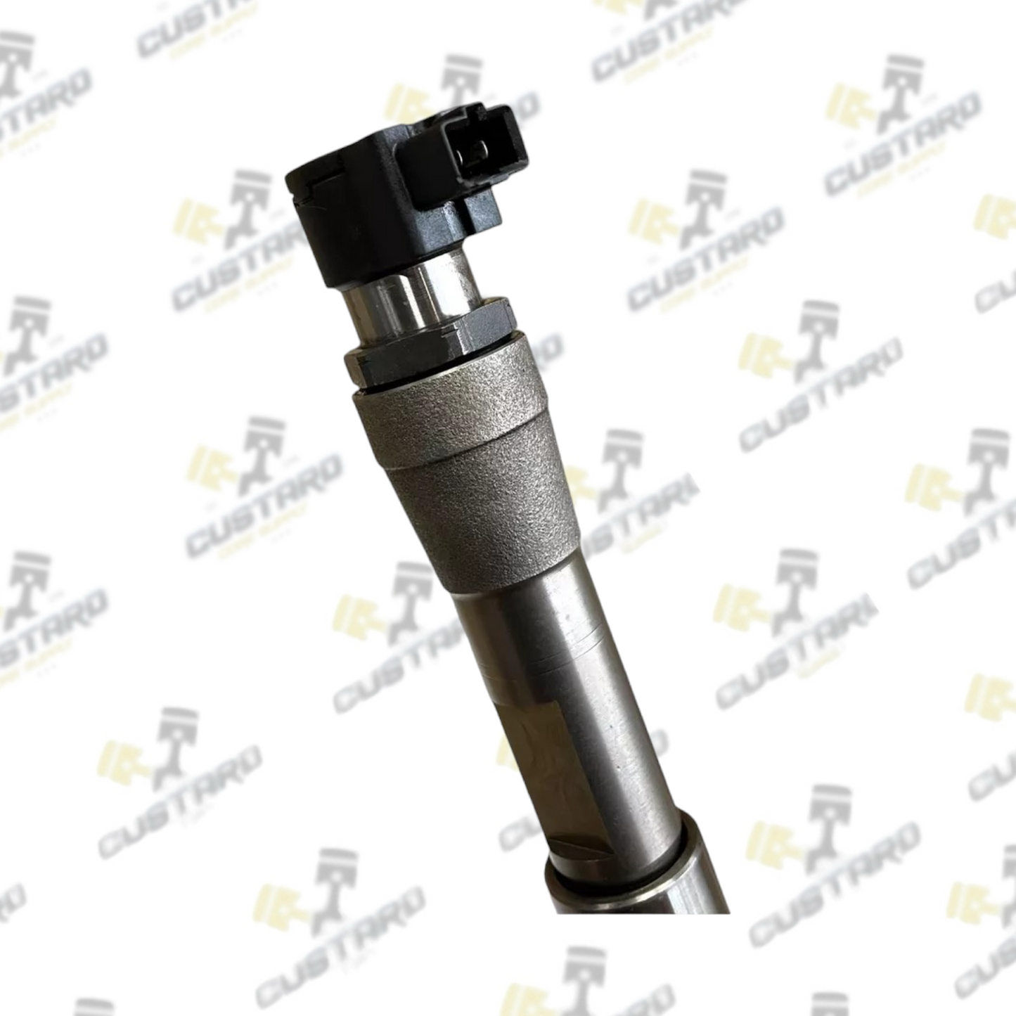 Ford Powerstroke F250 6.4L OEM CORE Diesel Fuel Injector Single 2008 - 2010