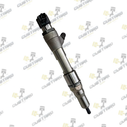 Ford Powerstroke F250 6.4L OEM CORE Diesel Fuel Injector Single 2008 - 2010