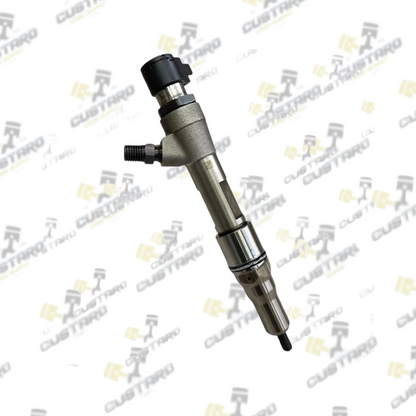 Ford Powerstroke F250 6.4L OEM CORE Diesel Fuel Injector Single 2008 - 2010